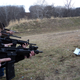 Illustration for article titled Red-Ringed Xbox 360 Faces Celebratory Firing Squad